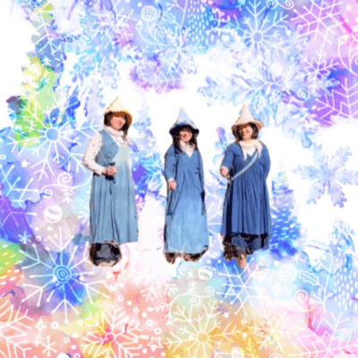 境界線のジャケット写真