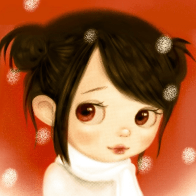 anoko Front Cover