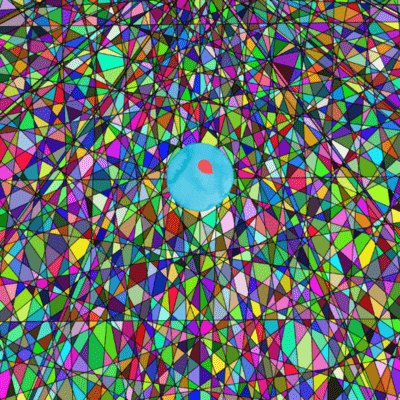 I'll Go See You on Sunday Morning (Instrumental) Front Cover