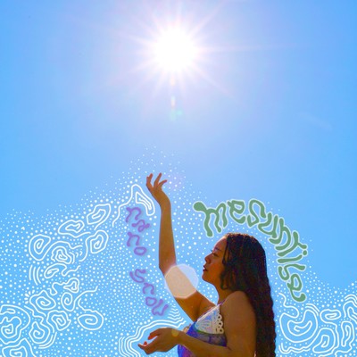 me sunrise Front Cover