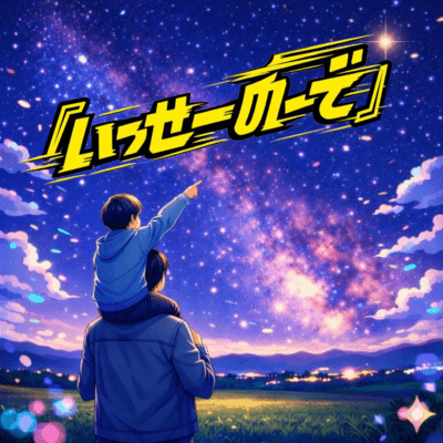 isseinode Front Cover