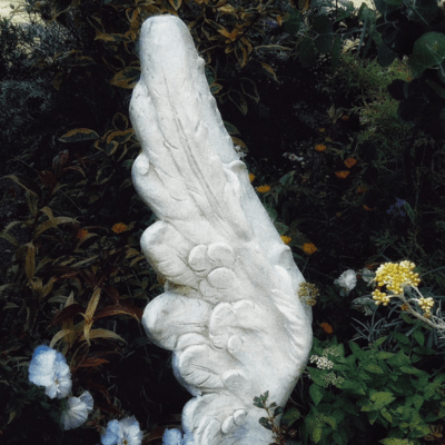 Palladiumのジャケット写真