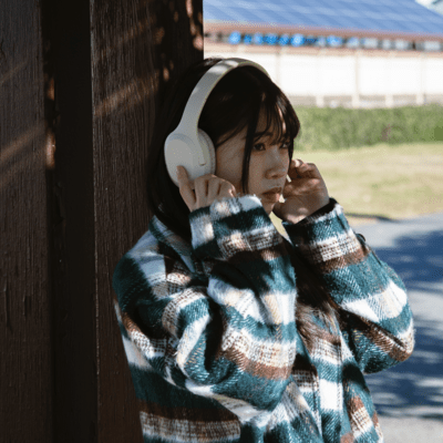 Dear my best friendのジャケット写真