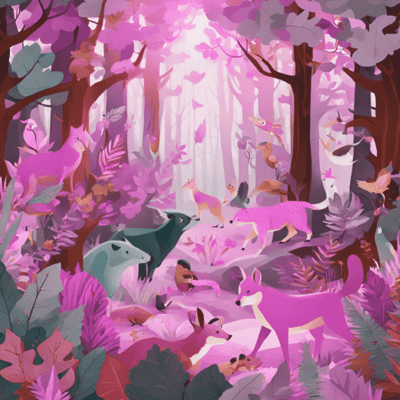 Kocchi Socchi Docchi Acchi Hoi (feat. SAKURA) Front Cover