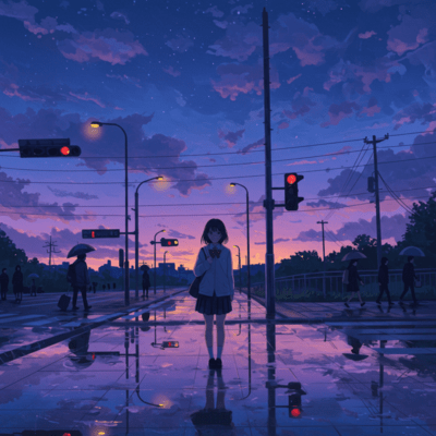 もうひとつだけのジャケット写真