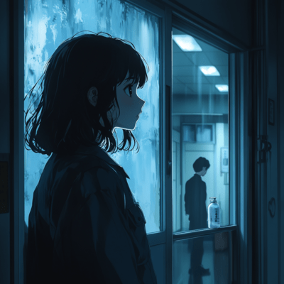 整髪料の道徳のジャケット写真