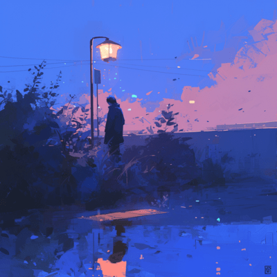 Breathing the Abyss Front Cover