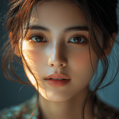 チャレンジなんてできないしのジャケット写真