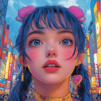 整髪料の道徳 〜届かない香り、揺れる想い〜のジャケット写真