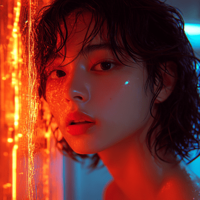 Overconfident Incapability Front Cover