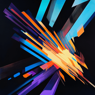 Smash Your Heart's Brakes! Front Cover