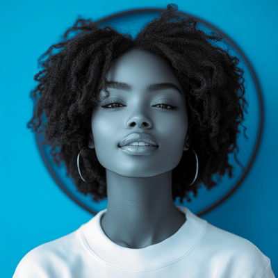 もう一度、笑おうのジャケット写真