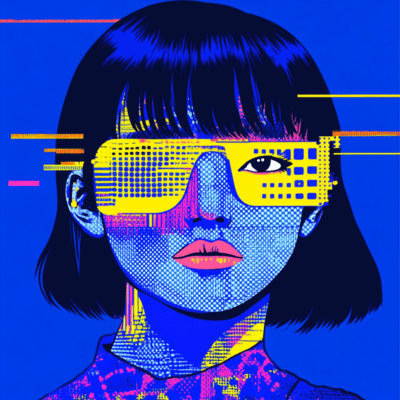 アップデートのジャケット写真