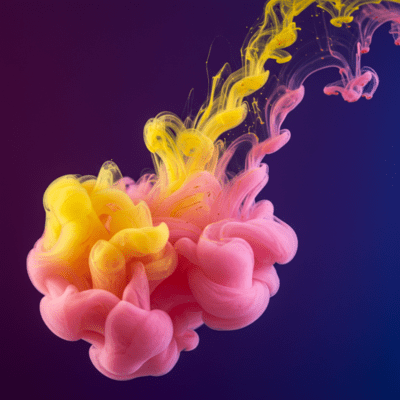 Connecting Future with You Front Cover