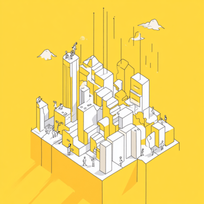 Tokyo Miracle Front Cover