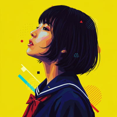 Unstoppable Heartbeat Front Cover