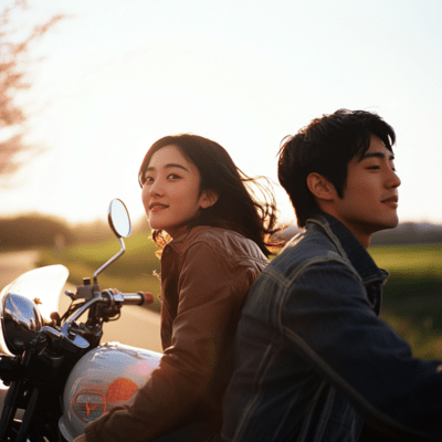 My Heart Won't Stop Front Cover