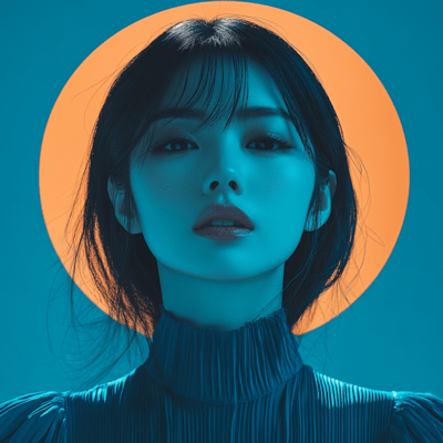 Pop & Shineのジャケット写真