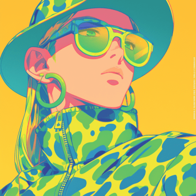 I Love Peas Front Cover