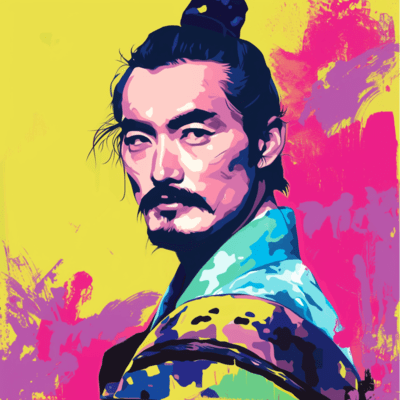 ミツヒデにたずねよのジャケット写真