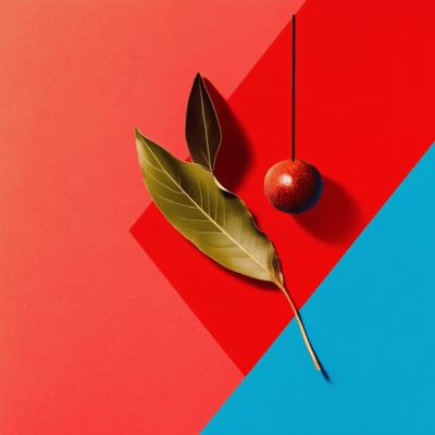 Embeddedness Theory Front Cover