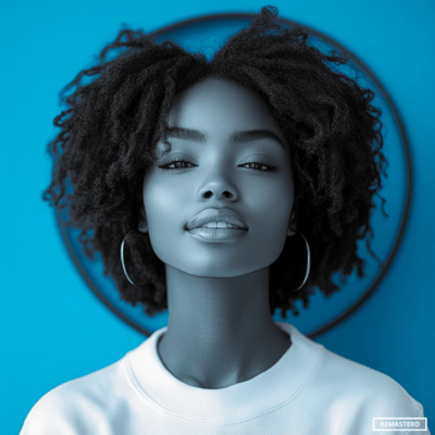 もう一度、笑おう (2025 Remastered)のジャケット写真