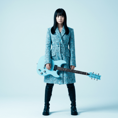 いい加減なメロスのジャケット写真