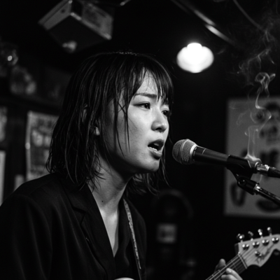 進め! (2025 Remastered)のジャケット写真