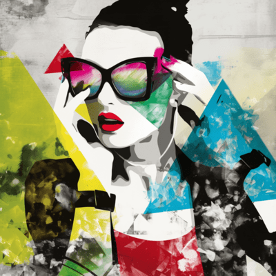 Midnight Confidence (2025 Remastered) Front Cover