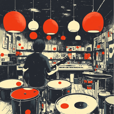 エメラルドを目指したいんですのジャケット写真