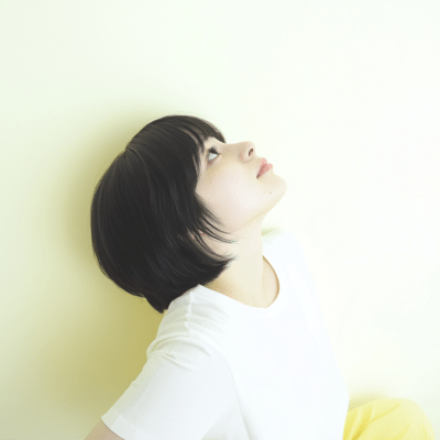 どうせ僕らは変わっていくのジャケット写真