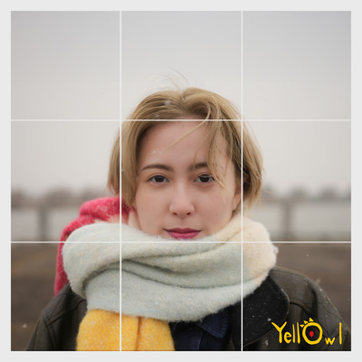 うつし世のジャケット写真