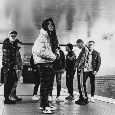 大したことないのジャケット写真