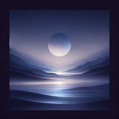 Deep Sleep Healing Tones - Sleep Aid, Relaxing, Meditation Front Cover