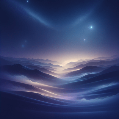 Deep Sleep Sanctuary - Sleep Aid, Relaxing, Meditation Front Cover