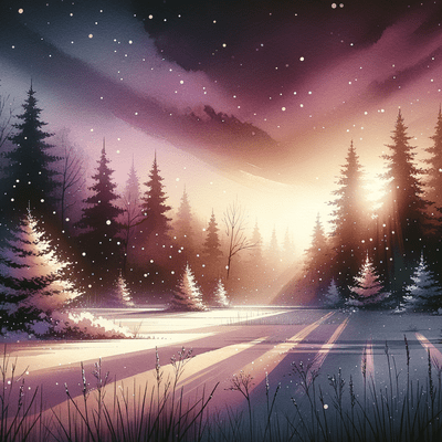 Sleep Meditation Calm - Sleep BGM, Healing, Relaxation Front Cover