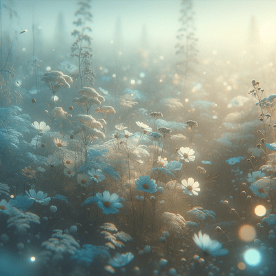 Misty Sleep Ambient - Sleep Aid, Relaxing, Meditation Front Cover