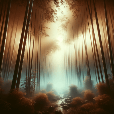 Deep Rest Sleep Music - Deep Sleep, Healing Music, Calm Front Cover