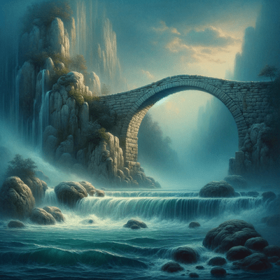 Bedtime Healing BGM - Sleep Aid, Relaxing, Meditation Front Cover