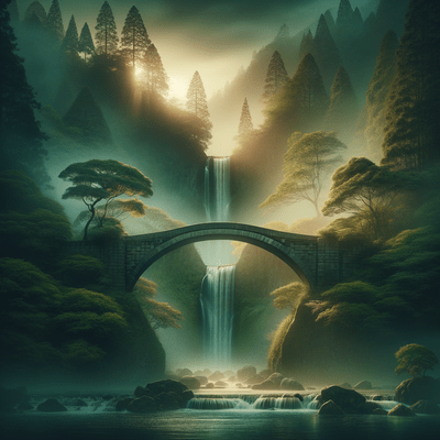 Quiet Night Sleep Music - Sleep Aid, Relaxing, Meditation Front Cover