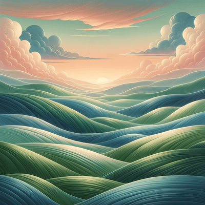 Deep Sleep Healing Tones - Healing Sleep, BGM, Rest Front Cover