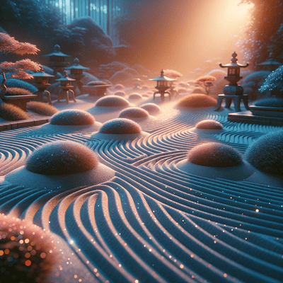 Sleep Healing Oasis - Healing Sleep, BGM, Rest Front Cover