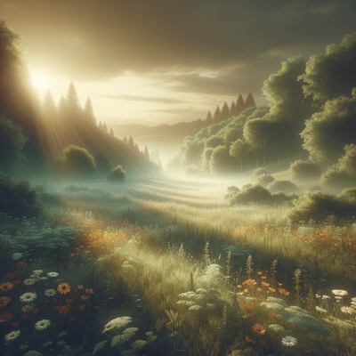 Relaxing Sleep BGM - Sleep Aid, Relaxing, Meditation Front Cover