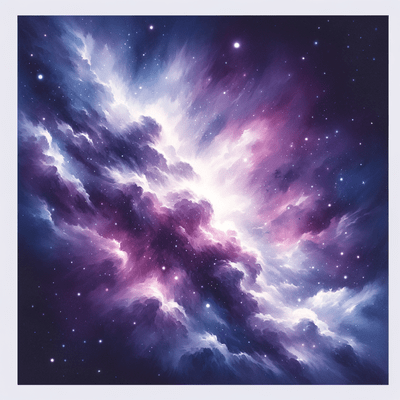 Deep Sleep Healing Tones - Healing Sleep, BGM, Rest Front Cover