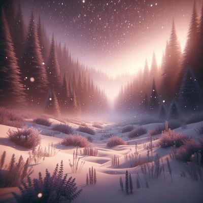 Sleep Journey 798 - Sleep BGM, Healing, Relaxation Front Cover