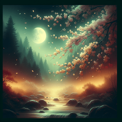 Sleep Journey 596 - Sleep, Good, Front Cover