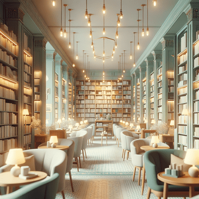 Cafe Jazz 884 - Coffee Time, Jazz, Lounge Front Cover