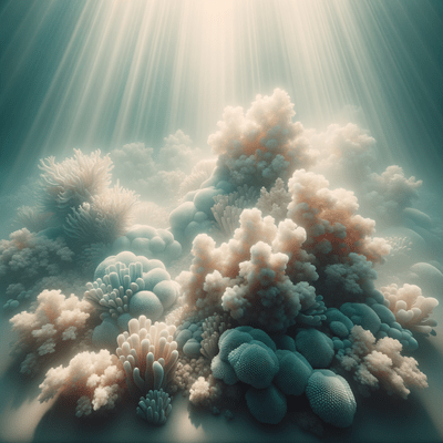 Sleep Journey 466 - Healing, Deep, Sleep Front Cover