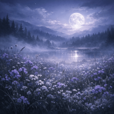 Sleep Journey 839 - Deep Sleep Sleep Music Front Cover