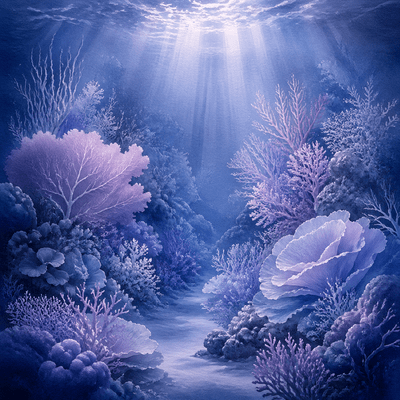 Sleep Journey 712 - Autonomic Nervous System Meditation Front Cover